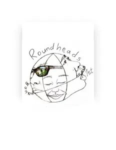 Listen to Roundheads, watch music videos, read bio, see tour dates & more!