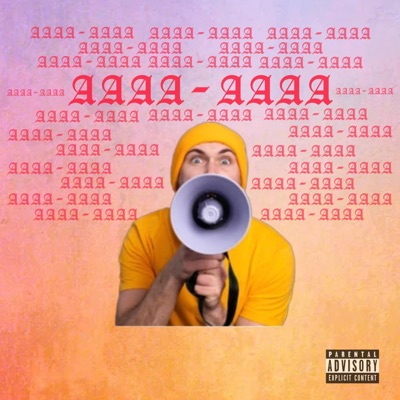 AAAA (AAAA) - Single