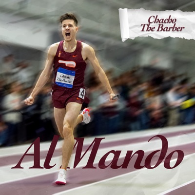 Al Mando - Single
