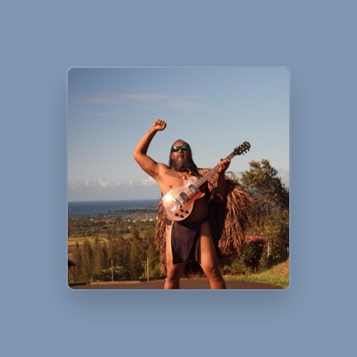 Listen to MISTA LAWRI, watch music videos, read bio, see tour dates & more!