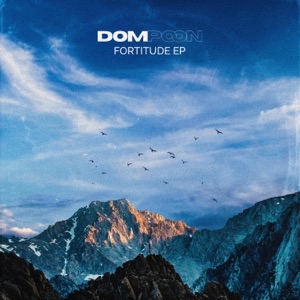 Fortitude EP