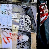 Reverse - Single - Pixie Cola