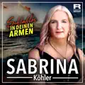 Schlaflos in deinen Armen