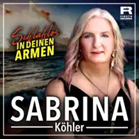 Schlaflos in deinen Armen — Sabrina Köhler