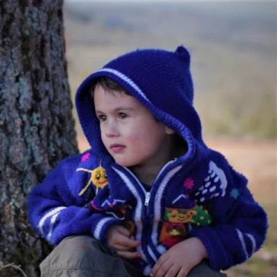 Le visage de demain (feat. Kalune, Res Turner, Canelason & Kler Eclaire) - Single