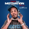 Motivation (Remix) [feat. F.O.B Pook & Major Nine] - Single