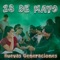 28 DE MAYO - Sierreño Nuevas Generaciones lyrics