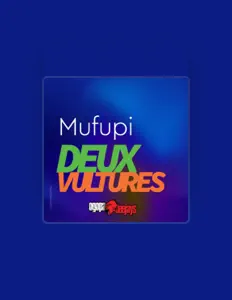 Listen to Deux Vultures, watch music videos, read bio, see tour dates & more!