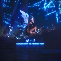 Dancing with the Midnight Fairy - Single - Kelypso & Ja¥en X District