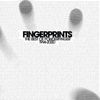 Powderfinger - These Days (Two Hands Version) artwork