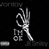 Im Ok (feat. Jb Smiley) - Single