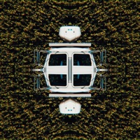 Upfront Approach - Single - Jose Vizcaino