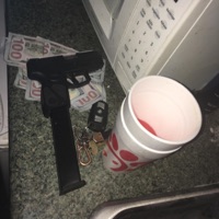 Blick Talk - Single - Jay Realz