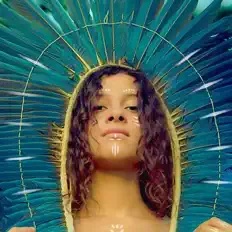 Ouça YVY MARAEY, assista a videoclipes, leia a biografia, veja as datas das turnês e mais!