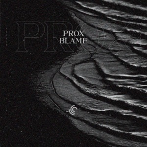 Blame - Single