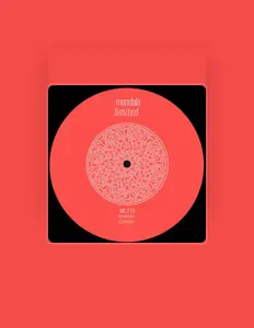 Ascolta Amaaya, guarda video musicali, leggi la biografia, vedi le date del tour & altro!