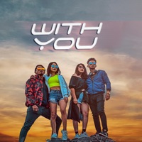 With You - Single - Aykaax