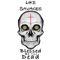 Blessed Be The Dead
