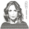 Mistura - Katia Guerreiro