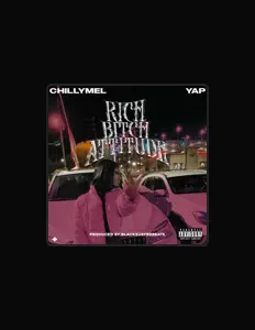Escucha a Chill Mel, mira vídeos musicales, lee la biografía, consulta fechas de giras y mucho más.