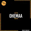 Ohemaa