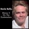 Daddy O - Kevin Kelly lyrics