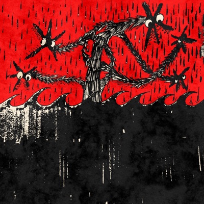 Birdspotter - Single