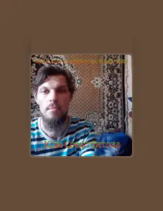 Listen to Ak44, watch music videos, read bio, see tour dates & more!