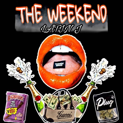 The Weekend - Single