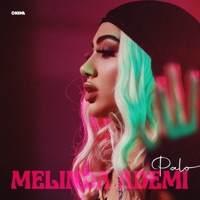 Palo - Single - Melinda Ademi