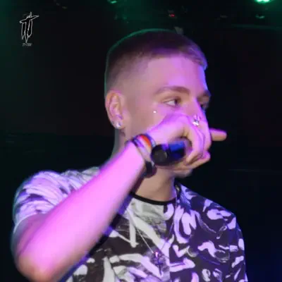 Listen to StretchaSlim, watch music videos, read bio, see tour dates & more!
