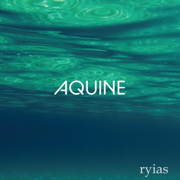 Rain (Rain) - AQUINE