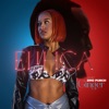 Ginger - Single (feat. Dmo punch) - Single