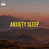 Anxiety Sleep