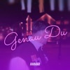 Genau Du - Single