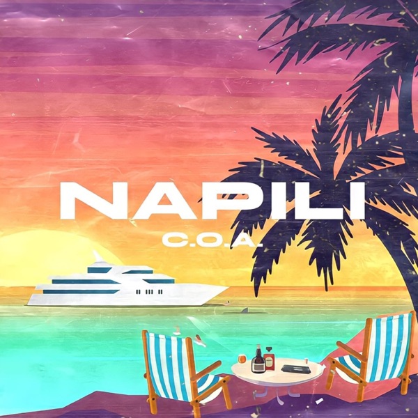 Napili