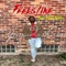 Feels like (feat. Kels perry) - Yaqadasham lyrics