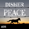 Peace(Paul Hirschhausen) - Garry Disher