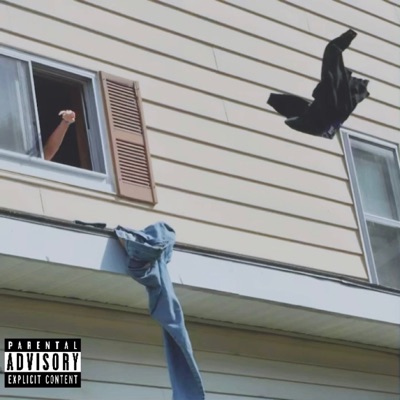 Winterfall (feat. KRIT ATF) - Single