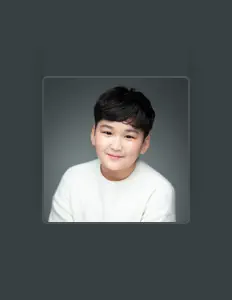 Ακούστε περιεχόμενο από Kim Geon-ho, παρακολουθήστε μουσικά βίντεο, διαβάστε το βιογραφικό, δείτε ημερομηνίες περιοδείας, και πολλά ακόμη!