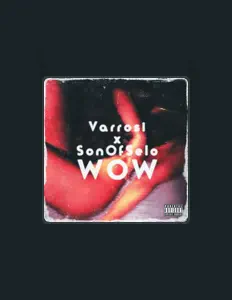 Hör dir SonOfSelo an, schau dir Musikvideos an, lies die Biografie, finde Tourdaten und mehr!