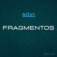 Fragmentos - Single - Nóvi