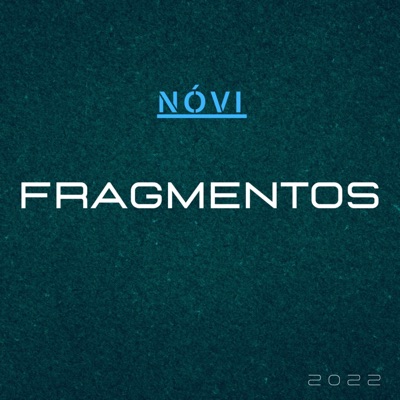 Fragmentos - Single
