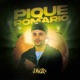 Pique Romário Single