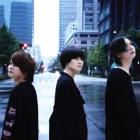 My Hair Is Bad - Songs, Concert tickets & Videos