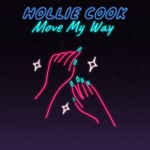 Hollie Cook - Move My Way (Black Science Orchestra Remix)