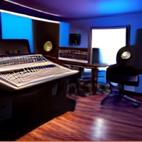 Dream House - Single - [Prod. Blane]