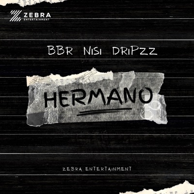 Hermano - Single