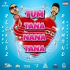 Tum Tana Nana Tana - Single