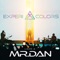 Seja Bem Vinda (Ao Vivo) - Mr.Dan lyrics